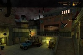 de_mog_64