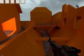 dod_orange_city