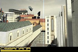 Return_of_the_Resistance