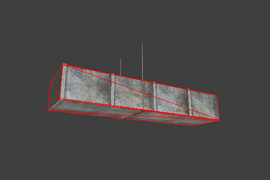 air_duct_01