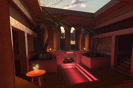 Ctf_Thebes_b01
