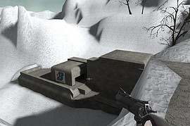cp_snowbridge_thallus_2