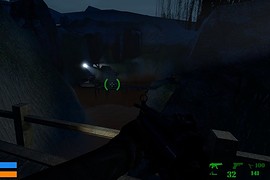 cbe_noamztunnels_d1_a1