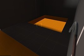 l7_meleearena