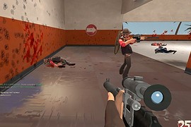 vss