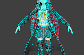 Shana