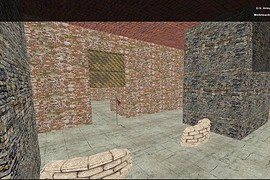 dod_holdingcell_b1