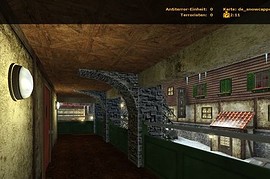 de_snowcapped_2