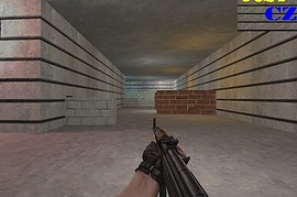 cs_bloodstrike_just_cz