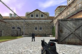 z para tactical