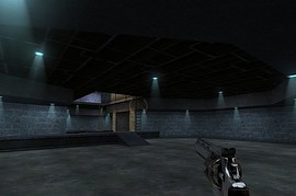 dm_boot_camp