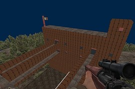 dod_two_bridges