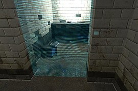 rp_town_1995_v2