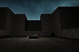 Death_Box