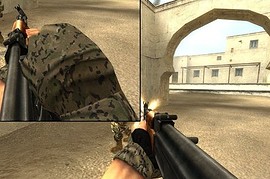 MultiCam_Gloves