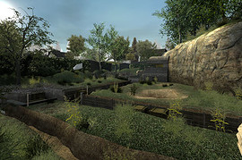 Dod_trenches_arcade_rc4