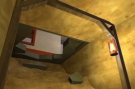 ctf_bankjob_b2_(final_is_out!!