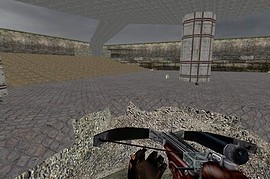 lava_cave