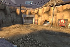pl_gravelpit_beta10