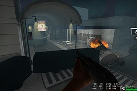 City_Naniwa_Updated!