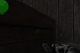 Triky_Gloves