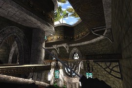 Le Sabre de Kannoe