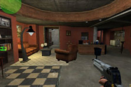 de_lost
