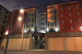 dm_residential_b2
