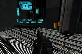 dms_tower
