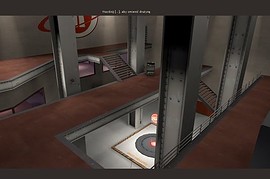 cp_extrem_ex