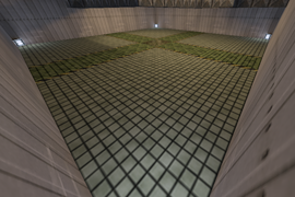 dm_crowbar5