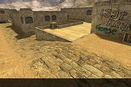 de_dusttoo.exe