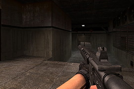 Rusty_Hk416