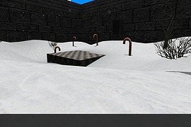 surf_clouds_v1