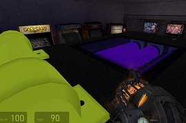 dm_air_hockey_table