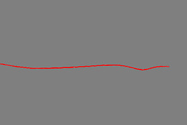 wire03_3