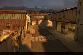 de_supply_beta2_ldr