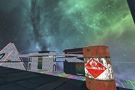 dm_synesthetic
