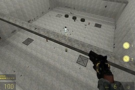 dm_killbox_kbh