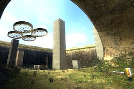 tbr_bluepuzzle