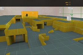 dod_orange_tunnels2