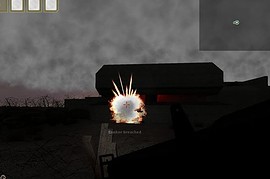 dod_dropzone_final