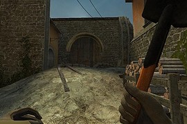 German_High_Res_Spade