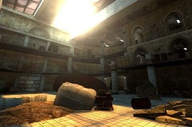 aim_pumpitup3