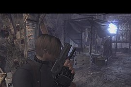 SIG Sauer P226