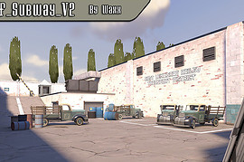 ctf_subway_v2
