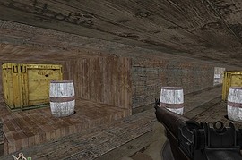 dod_bulge