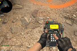 C4
