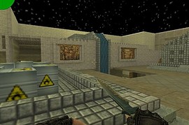 de_temple_falls_cz