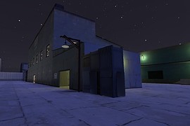 database_beta1